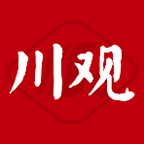 川观新闻客户端app下载最新版本v12.1.3免费安卓版