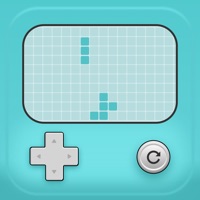 经典方块积木消除 ios版