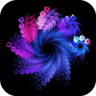 SuperAI绘画软件下载2022最新免费版v1.0.1安卓版