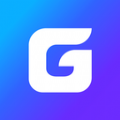 GooSkins安卓版下载官方2023最新版v1.0.2手机版