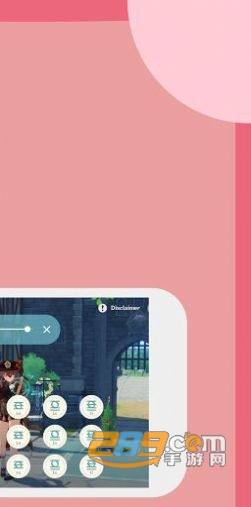 原神弹琴模拟器手机版下载安装官方正版v5.0.6免费安卓版