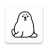 seal下载器
