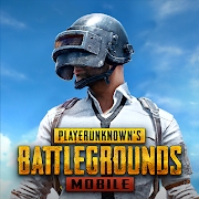 地铁逃生ak直装3.1官方最新版(PUBG MOBILE)v3.1.0安卓版