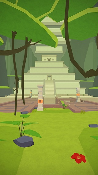 遥远寻踪2丛林逃生免费版(Faraway 2: Jungle Escape)