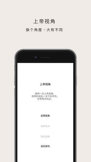 符号