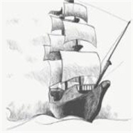 比特舟