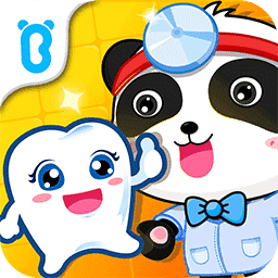 宝宝小牙医APP