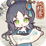 水墨记手游安卓版下载2023最新版v1.0.3手机版