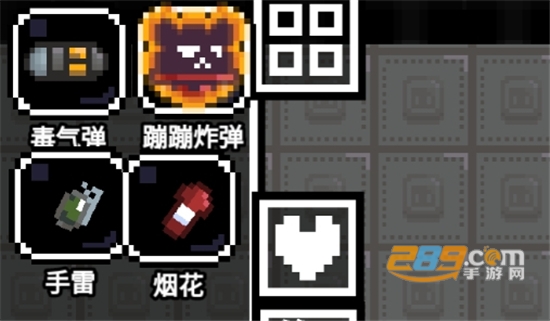 柑橘游乐场游戏下载安卓免费版v1.2安卓版
