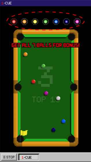 ONECUEAPP