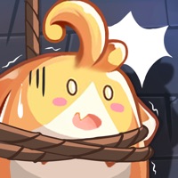 你不要过来哇 ios版