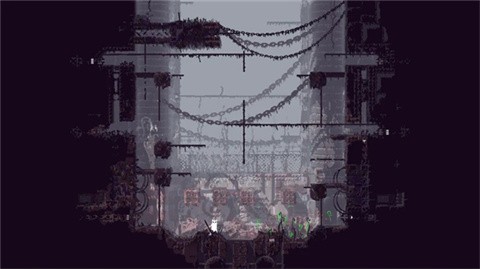 雨世界手机版