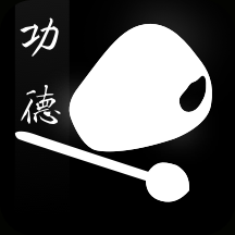 福慧木鱼治愈器app下载安卓版v1.0.0手机版