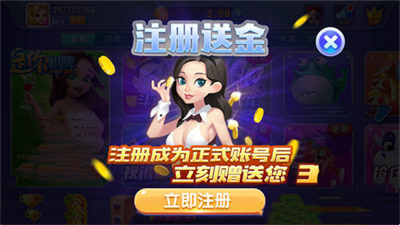 b9a133f8-0122-4c53-a71c-de02f61bae93.png