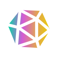 Artso AI绘画软件免费下载2023最新版v1.0.0安卓版