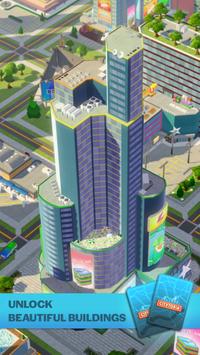 Citytopiaapp