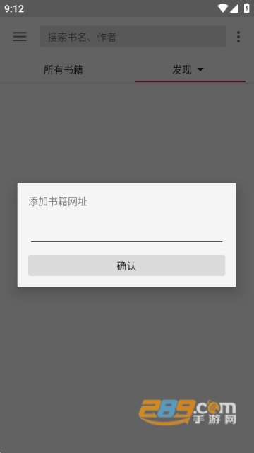 2022122791318431530.jpg 2022122791318431530.jpg