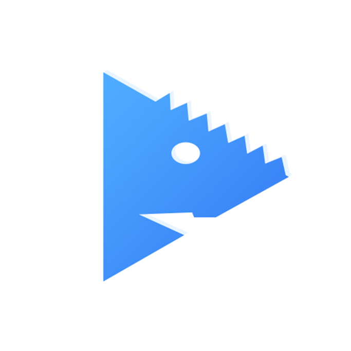 鲨鱼连点器app手机版下载安卓2023最新版v1.0.0安卓版