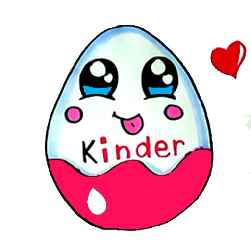 Kawaii Wallpaper(可爱的图片) 2.2最新版