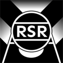 滚动的天空饭制版(Rolling Sky Remake)