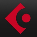 cubase手机版下载正版免费版v1.2.0.69安卓版
