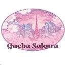 加查樱花游戏(Gacha Sakura beta)