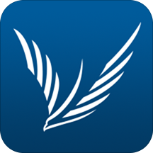 iCollege（英文学习） 2.2.0最新版