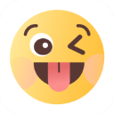 Emoji表情贴图