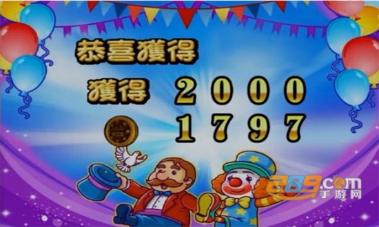 叮咚电玩app安卓下载2023最新免费版v1.0.0安卓版