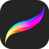 procreate绘画软件下载v3.0 官方版