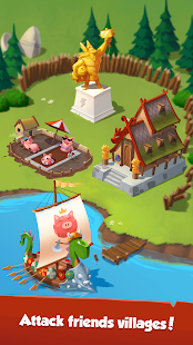金币大师app