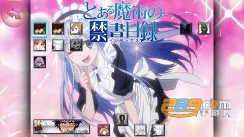 死神VS火影魔禁改版下载安装2023最新版v1.3.1手机版