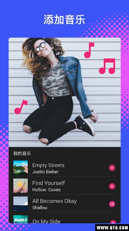 Video Editor For YouTube(Video Guru视频编辑器) 1.210.36最新版