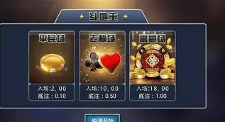5979bet荣耀棋牌