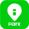 Inpark app下载官方安卓版v4.1.3安卓版