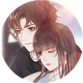 大神宠宠我清软完结版