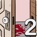 黑暗日记2(A Diary Of Darkness 2)