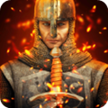 钢铁之躯2内置菜单版中文版