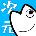 次元站app下载2023官方正版v1.2.3.5安卓版