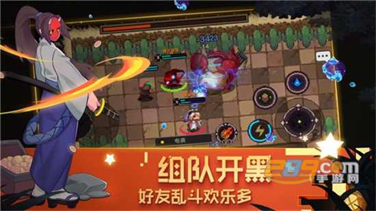 11104359xcn0.jpg