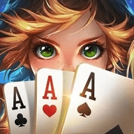 天马棋牌tm500