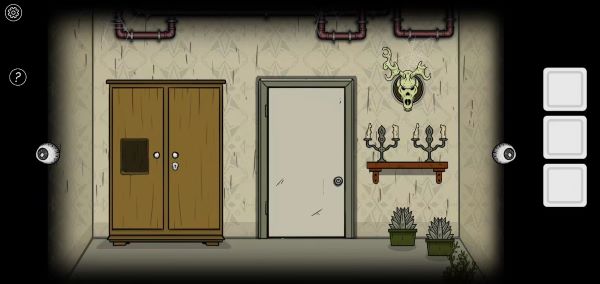 黑暗日记2(A Diary Of Darkness 2)