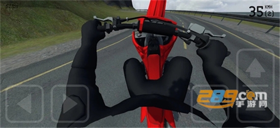 Wheelie Life 2中文版下载安卓最新版v1.6安卓版