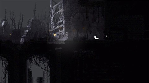 雨世界手机版