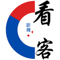 看客联盟