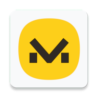 游乐元app下载官方最新版v 3.2.0安卓版