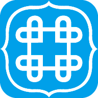 阿吉泰app最新版本下载2023最新版v6.0.7安卓版