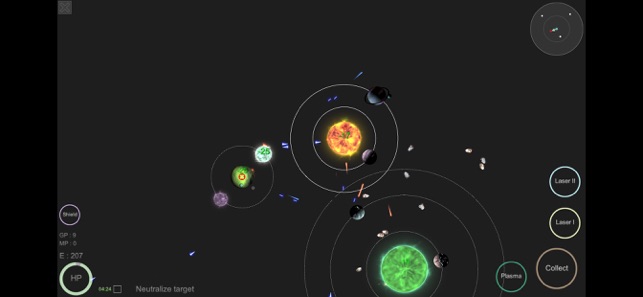 mySolar