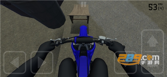 wheelie life2特技人生2中文版下载最新版2023v2.6最新安卓版