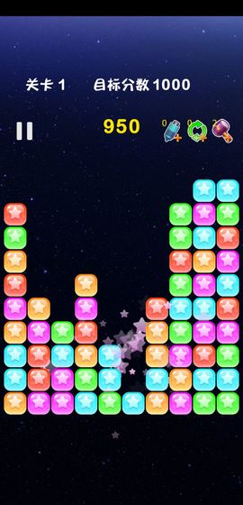 开心休闲竞技app